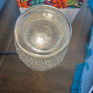 Scentsy Twinkle Warmer